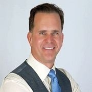 Roger Morales, Licensed Engineer and President of Florida Builders, Engineers, Inspectors & Land Surveyors | Orlando Land Surveying